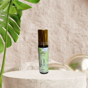 Your Choice Essential Oil Roll On